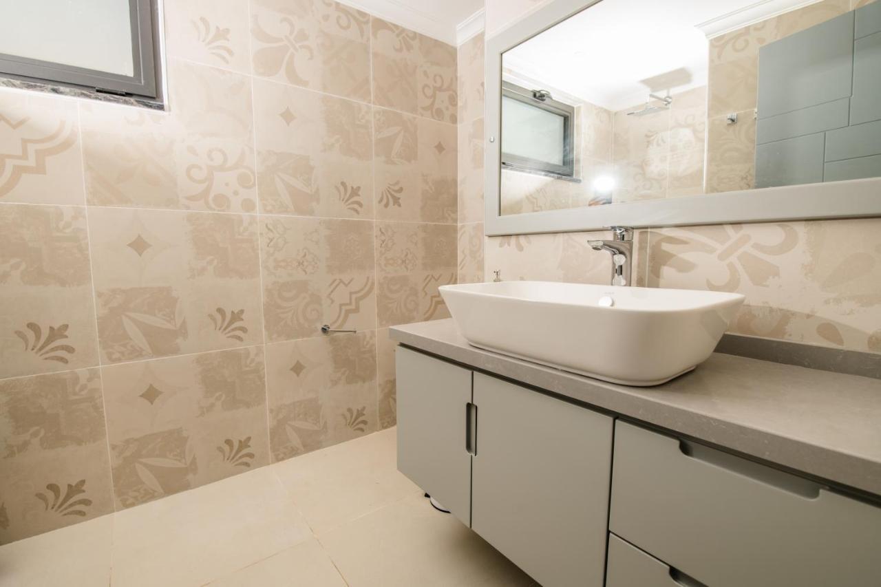 Villa Deida & Laoda Kaş Dış mekan fotoğraf
